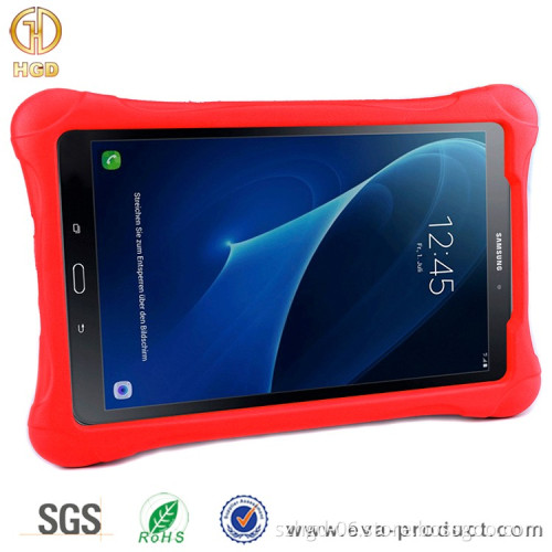 New Arrrival EVA Kids Tablet Bumper Case for Samsung Galaxy Tab A 10.1 2016